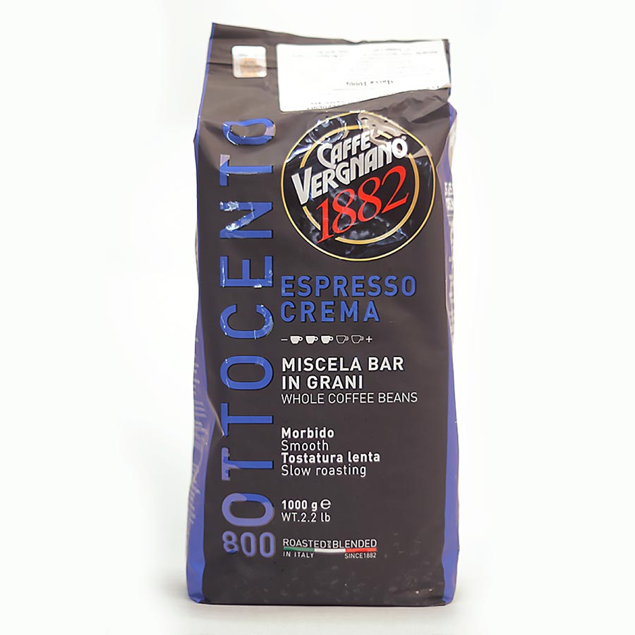 Vergnano-Espresso-Crema-800_1