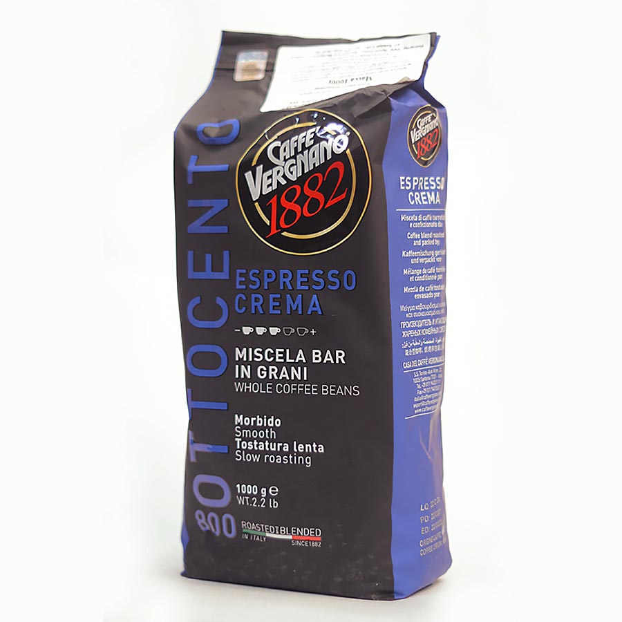 Vergnano-Espresso-Crema-800_2